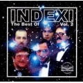 Indexi – The Best Of... Vol. 2 Indexi – The Best Of... Vol. 2